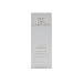 Zara Red Temptation Eau de Parfum, 80ml