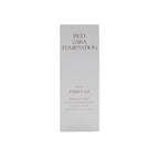 Zara Red Temptation Eau de Parfum, 80ml