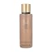 Victoria's Secret Bare Vanilla Shimmer Fragrance Mist, Whipped Vanilla and Soft Cashmere, 250 ml