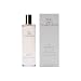 Zara Red Temptation Eau de Parfum, 80ml