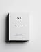 Zara ZARA GARDENIA EDP 30 ML (1 FL. OZ)