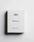 Zara ZARA GARDENIA EDP 30 ML (1 FL. OZ)