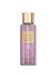 Victoria's Secret Love Spell Shimmer Body Mist 250ml