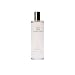 Zara Red Temptation Eau de Parfum, 80ml