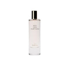 Zara Red Temptation Eau de Parfum, 80ml