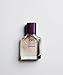 Zara ZARA GARDENIA EDP 30 ML (1 FL. OZ)
