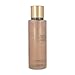 Victoria's Secret Bare Vanilla Shimmer Fragrance Mist, Whipped Vanilla and Soft Cashmere, 250 ml