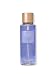 Victoria’s Secret Midnight Bloom Body Mist 250ml – Warm Floral Fragrance Mist for Women with Soft Amber & Moonlit Woods