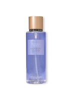Victoria’s Secret Midnight Bloom Body Mist 250ml – Warm Floral Fragrance Mist for Women with Soft Amber & Moonlit Woods