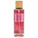 Victoria’s Secret Pure Seduction Fragrance Mist 250ml – Juicy Red Plum & Sweet Freesia – Refreshing Body Spray for Women