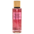 Victoria’s Secret Pure Seduction Fragrance Mist 250ml – Juicy Red Plum & Sweet Freesia – Refreshing Body Spray for Women