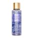 Victoria’s Secret Midnight Bloom Body Mist 250ml – Warm Floral Fragrance Mist for Women with Soft Amber & Moonlit Woods