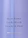 Victoria’s Secret Midnight Bloom Body Mist 250ml – Warm Floral Fragrance Mist for Women with Soft Amber & Moonlit Woods