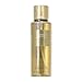 Victorias Secret Coconut Passion Fragrance Mist 250ml - New Packaging