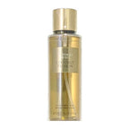 Victorias Secret Coconut Passion Fragrance Mist 250ml - New Packaging