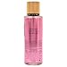 Victoria’s Secret Pure Seduction Fragrance Mist 250ml – Juicy Red Plum & Sweet Freesia – Refreshing Body Spray for Women