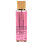 Victoria’s Secret Pure Seduction Fragrance Mist 250ml – Juicy Red Plum & Sweet Freesia – Refreshing Body Spray for Women