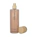 Victoria's Secret Bare Vanilla Shimmer Fragrance Mist, Whipped Vanilla and Soft Cashmere, 250 ml