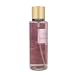 Victoria’s Secret Velvet Petals Fragrance Mist 250ml – Warm Floral Body Mist for Women with Almond Glaze & Lush Blooms