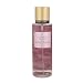 Victoria’s Secret Velvet Petals Fragrance Mist 250ml – Warm Floral Body Mist for Women with Almond Glaze & Lush Blooms
