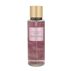 Victoria’s Secret Velvet Petals Fragrance Mist 250ml – Warm Floral Body Mist for Women with Almond Glaze & Lush Blooms
