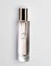 Zara RED TEMPTATION EDP 30 ML "Packaging may vary"