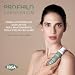 Profhilo® Antioxidant Creme I 50 ml