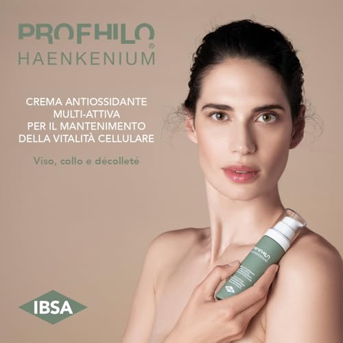 Profhilo® Antioxidant Creme I 50 ml