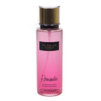 Victoria's Secret Romantic Fragrance Mist, 250 ml (Pack of 1)