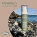 Profhilo® Antioxidant Creme I 50 ml