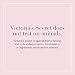 Victoria’s Secret Midnight Bloom Body Mist 250ml – Warm Floral Fragrance Mist for Women with Soft Amber & Moonlit Woods