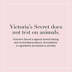 Victoria’s Secret Midnight Bloom Body Mist 250ml – Warm Floral Fragrance Mist for Women with Soft Amber & Moonlit Woods