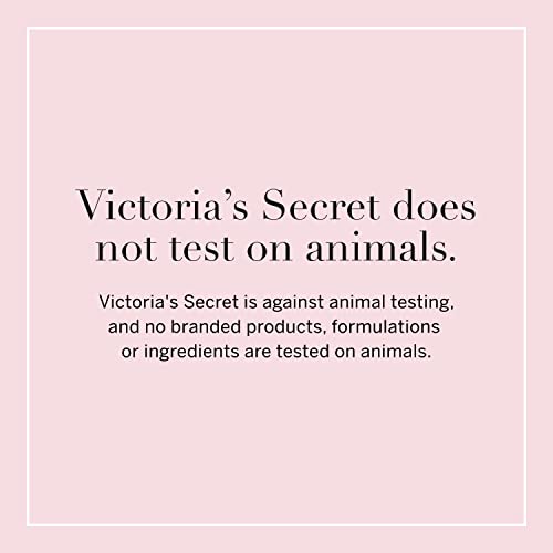 Victoria’s Secret Midnight Bloom Body Mist 250ml – Warm Floral Fragrance Mist for Women with Soft Amber & Moonlit Woods