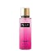 Victoria's Secret Romantic Fragrance Mist, 250 ml (Pack of 1)