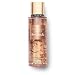 Bare Vanilla by Victoria's Secret Fragrance Mist 250ml
