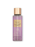 Victoria's Secret Love Spell Shimmer Body Mist 250ml