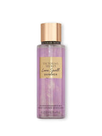 Victoria's Secret Love Spell Shimmer Body Mist 250ml