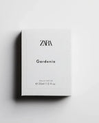 Zara ZARA GARDENIA EDP 30 ML (1 FL. OZ)