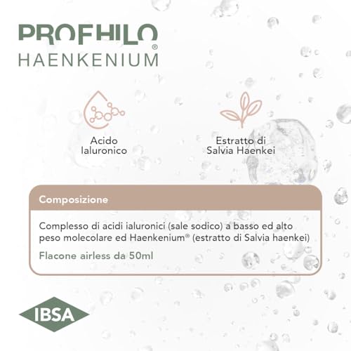 Profhilo® Antioxidant Creme I 50 ml