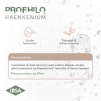 Profhilo® Antioxidant Creme I 50 ml