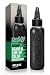 Tomb 45 Onyx Black Enhancement | Hair & Beard Filler Spray | Water Resistant | Thicker & Fuller Hairstyling | Men’s Grooming