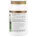 IP-6 Gold, Immune Support Formula, 120 Veggie Caps