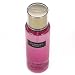 Victoria's Secret Romantic Fragrance Mist, 250 ml (Pack of 1)