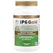 IP-6 Gold, Immune Support Formula, 120 Veggie Caps