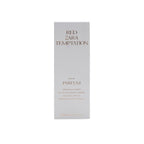 Zara Red Temptation Eau de Parfum, 80ml
