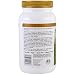 IP-6 Gold, Immune Support Formula, 120 Veggie Caps