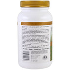 IP-6 Gold, Immune Support Formula, 120 Veggie Caps
