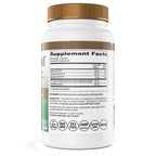 IP-6 Gold, Immune Support Formula, 120 Veggie Caps