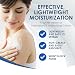 Vanicream Moisturizing Lotion with Pump | Fragrance and Gluten Free | For Sensitive Skin | 16 Ounce (Pack of 1)