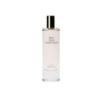 Zara Red Temptation Eau de Parfum, 80ml